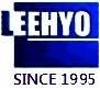 Leehyo Bioscience Co., Ltd.'s logo