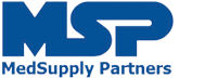 MedSupply Partners's logo