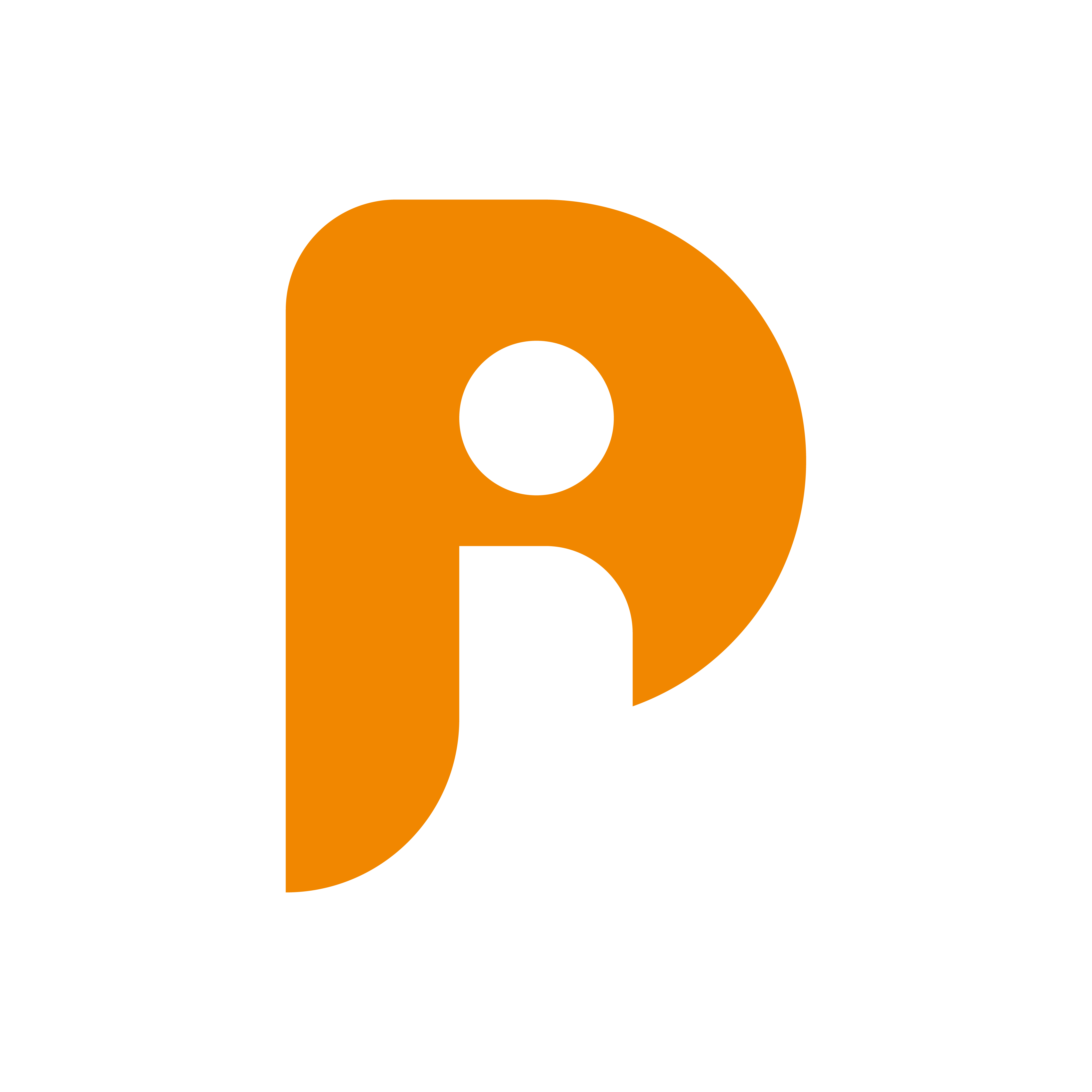 Pacific Informatics Company Limited's logo