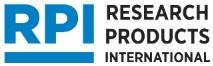 Research Products International's logo