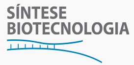 Sintese Biotecnologia LTDA's logo