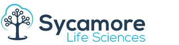 Sycamore Life Sciences's logo