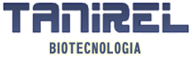 Tanirel Biotecnología's logo