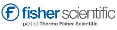 Thermo Fisher Scientific's logo