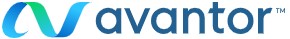 VWR Canada's logo