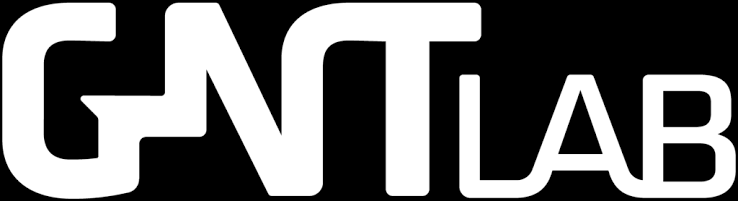 GNT Lab's logo