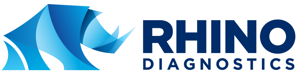 Rhino Diagnostics's logo