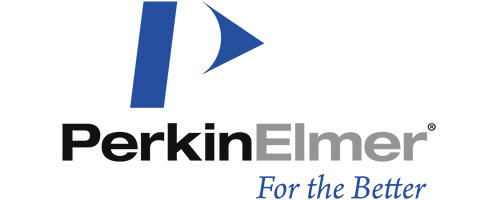 Perkin Elmer Logo