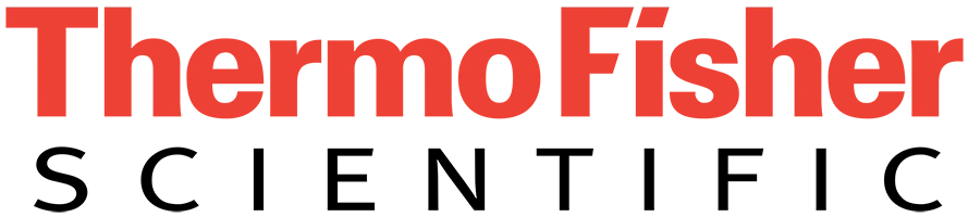 KingFisher logo