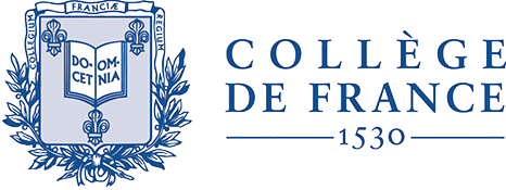 College de France Logo