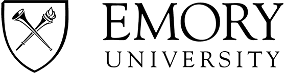 emory Logo