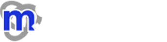 mSystems Logo