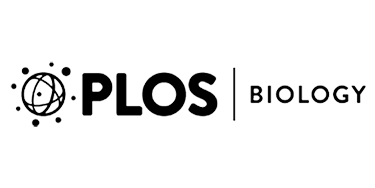 PLOS Biology Logo