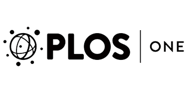 PLOS One Logo
