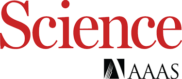 Science AAAS Logo
