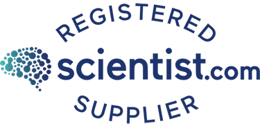 scientist.com logo