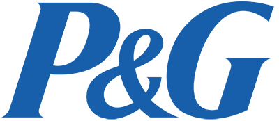 P&G