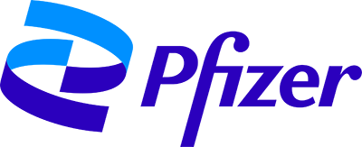 pfizer