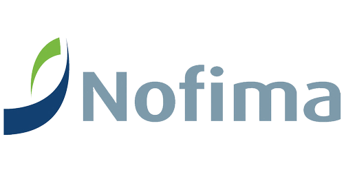 Nofima Logo