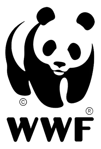 WWF logo