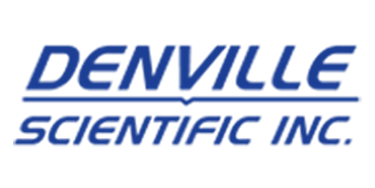 Denville Scientific Logo