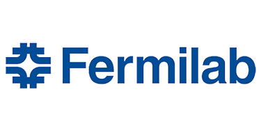 Fermilab Logo