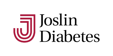 Joslin Diabetes Logo