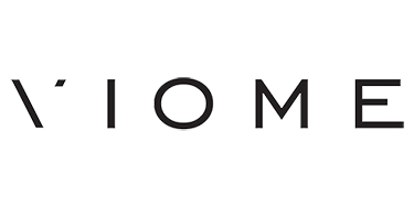 Viome Logo