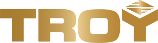 Troy Corporation Logo