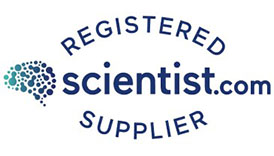 scientist.com
