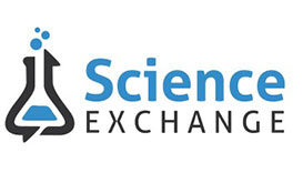 Science Exchange