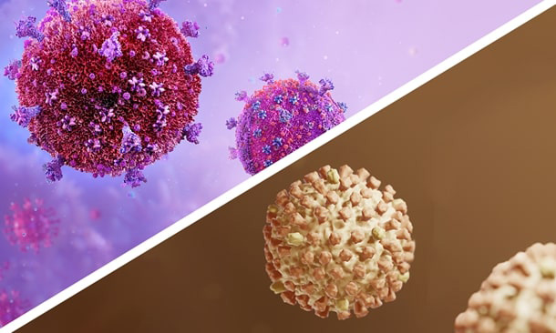 Quick-RNA Viral Kit