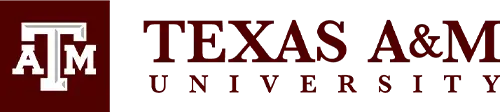 texasam Logo