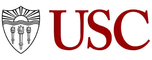 usc Logo