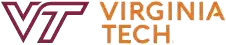 virginiatech Logo