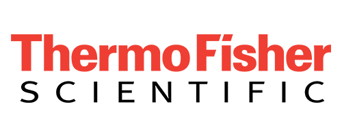 Thermo Fisher Logo