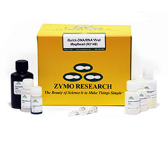 Quick-DNA/RNA Viral MagBead Product Image
