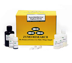 Direct-zol RNA Microprep试剂盒