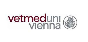 vetmeduni vienna logo