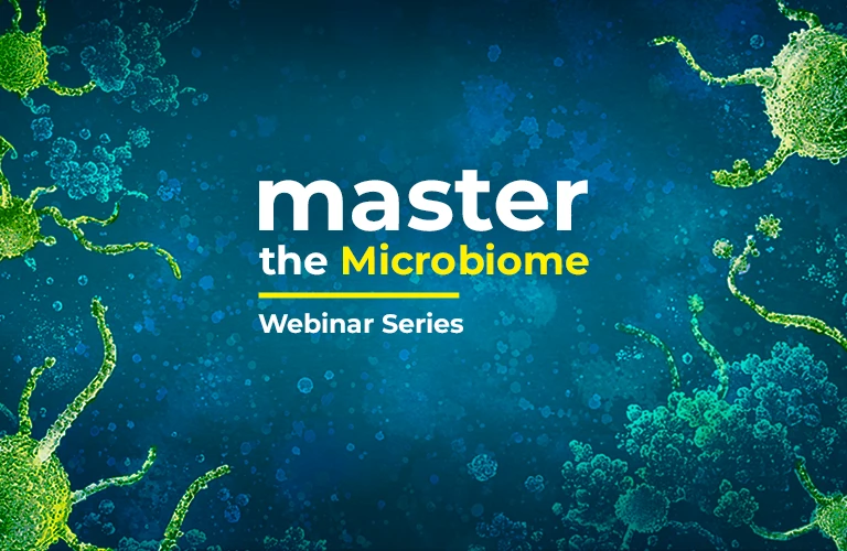 Banner image for Aeonophiles: Can an individual microbial cell live for a million years? webinar