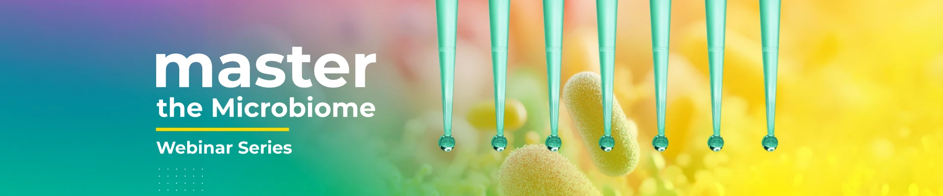 Banner for Webinar