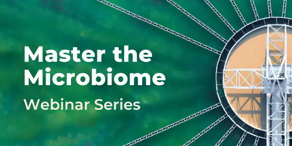 Sequencing RNA from Southern California Wastewater Webinar