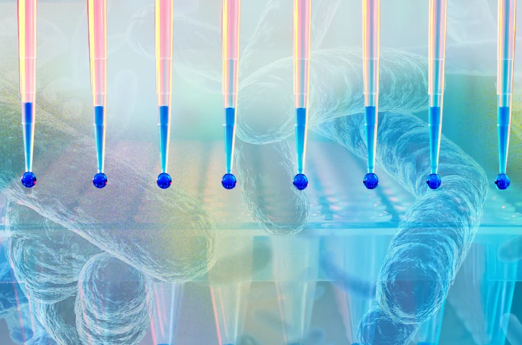 Banner image for From Sample to Sequence webinar