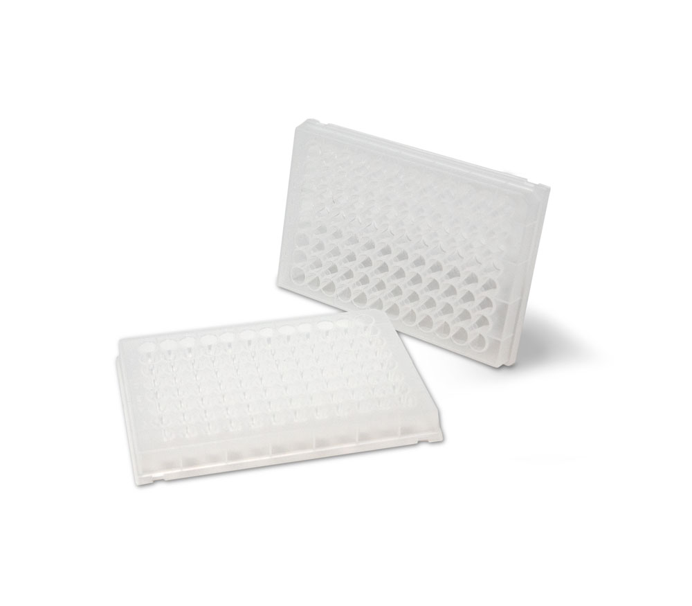 ホット セールの通販 96-Well Plates - Cell Culture Plates | ZYMO RESEARCH 記念グッズ