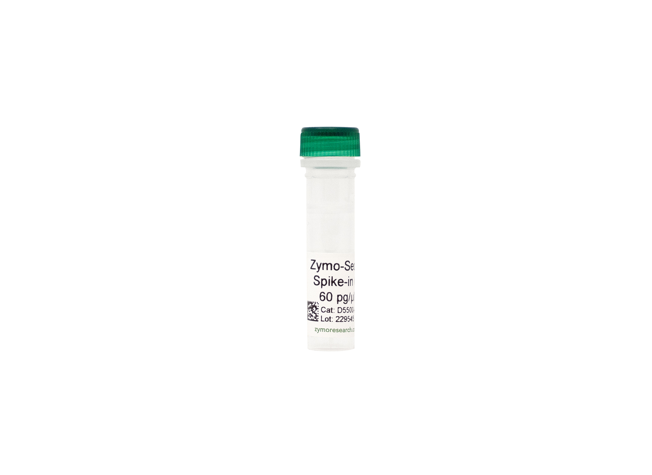 Human Methylated & Non-methylated DNA Set